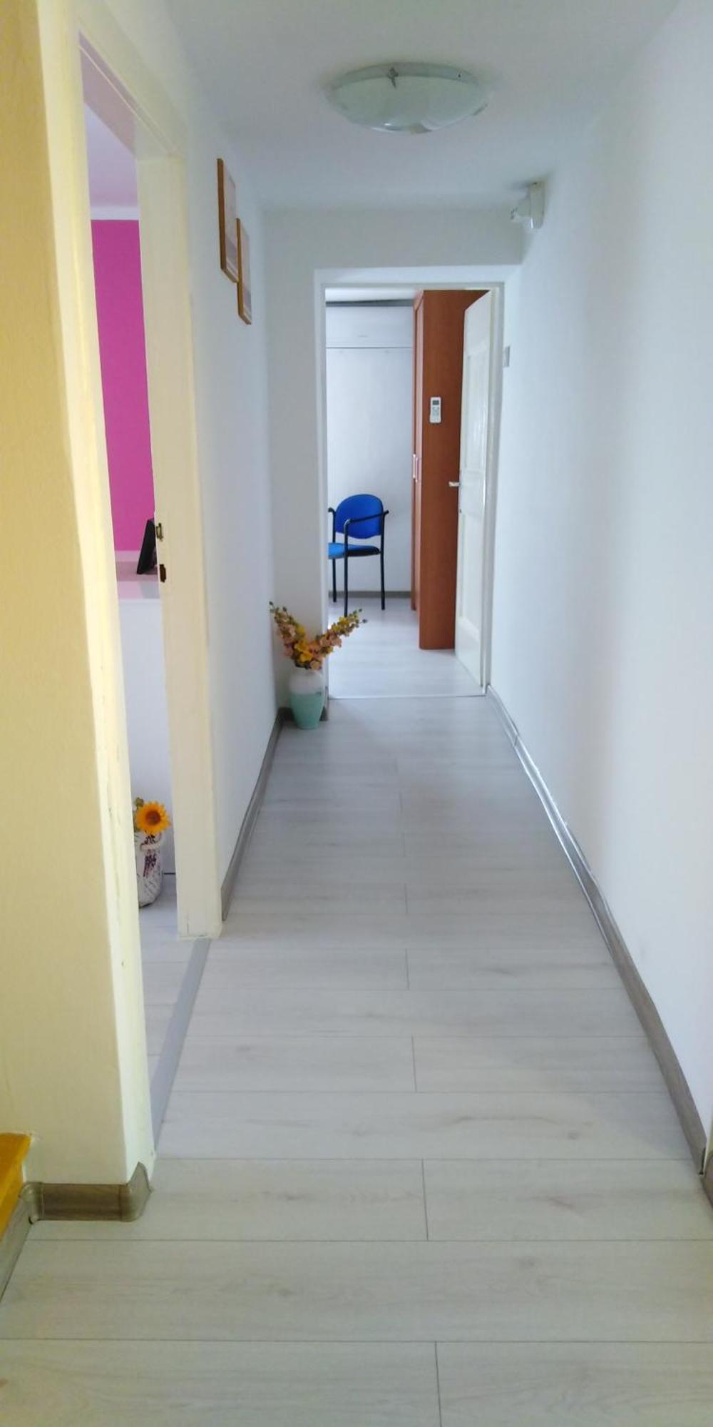 Casa Simeti Apartment Porec Exterior photo
